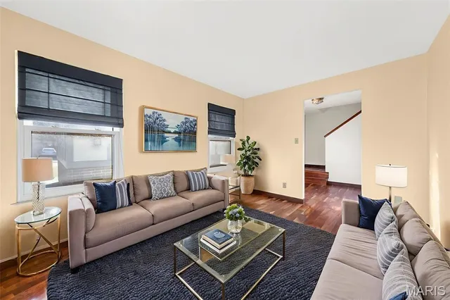 $298,000 | 13112 Royal Pines Drive, St. Louis, MO 63146