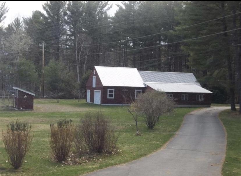 2001 Long Falls Dam Road New Portland, ME 04961 - Photo 24 of 33 IMG_2692