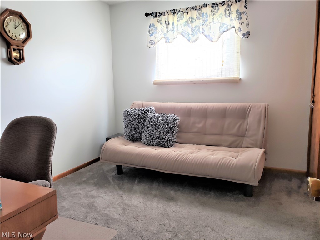 71620 Chini Orchard Road Flushing, OH 43977 - Photo 16 of 26 Gallery Image 16