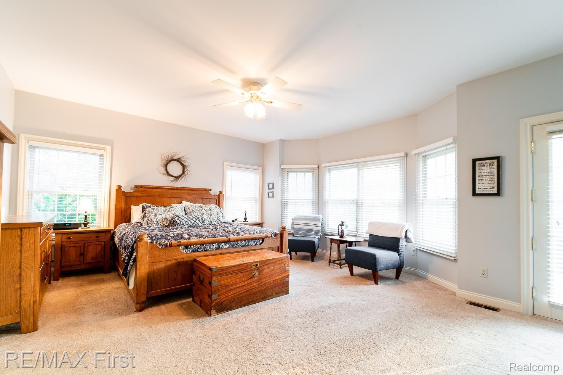 4393 Southacre Lane Rochester, MI 48306 - Photo 21 of 46 22.JPG