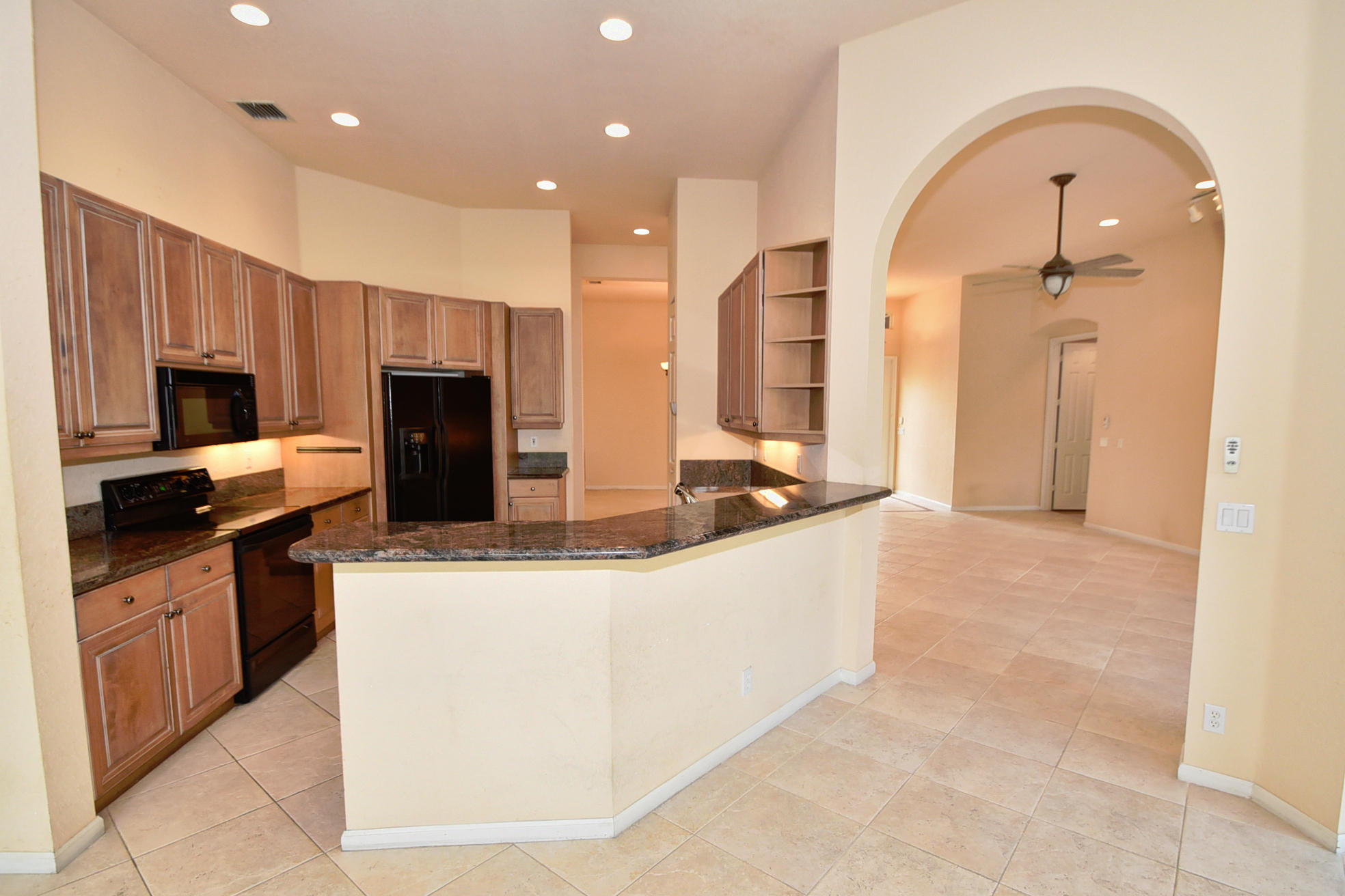 6589 Garde Road Boynton Beach, FL 33472 - Photo 13 of 36 DSC_2046