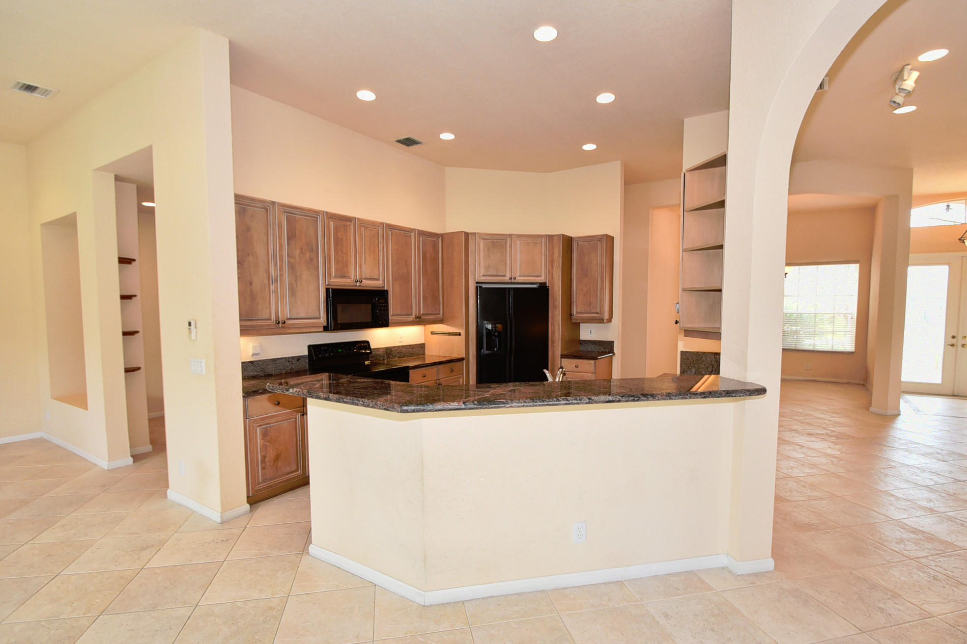 6589 Garde Road Boynton Beach, FL 33472 - Photo 14 of 36 DSC_2047