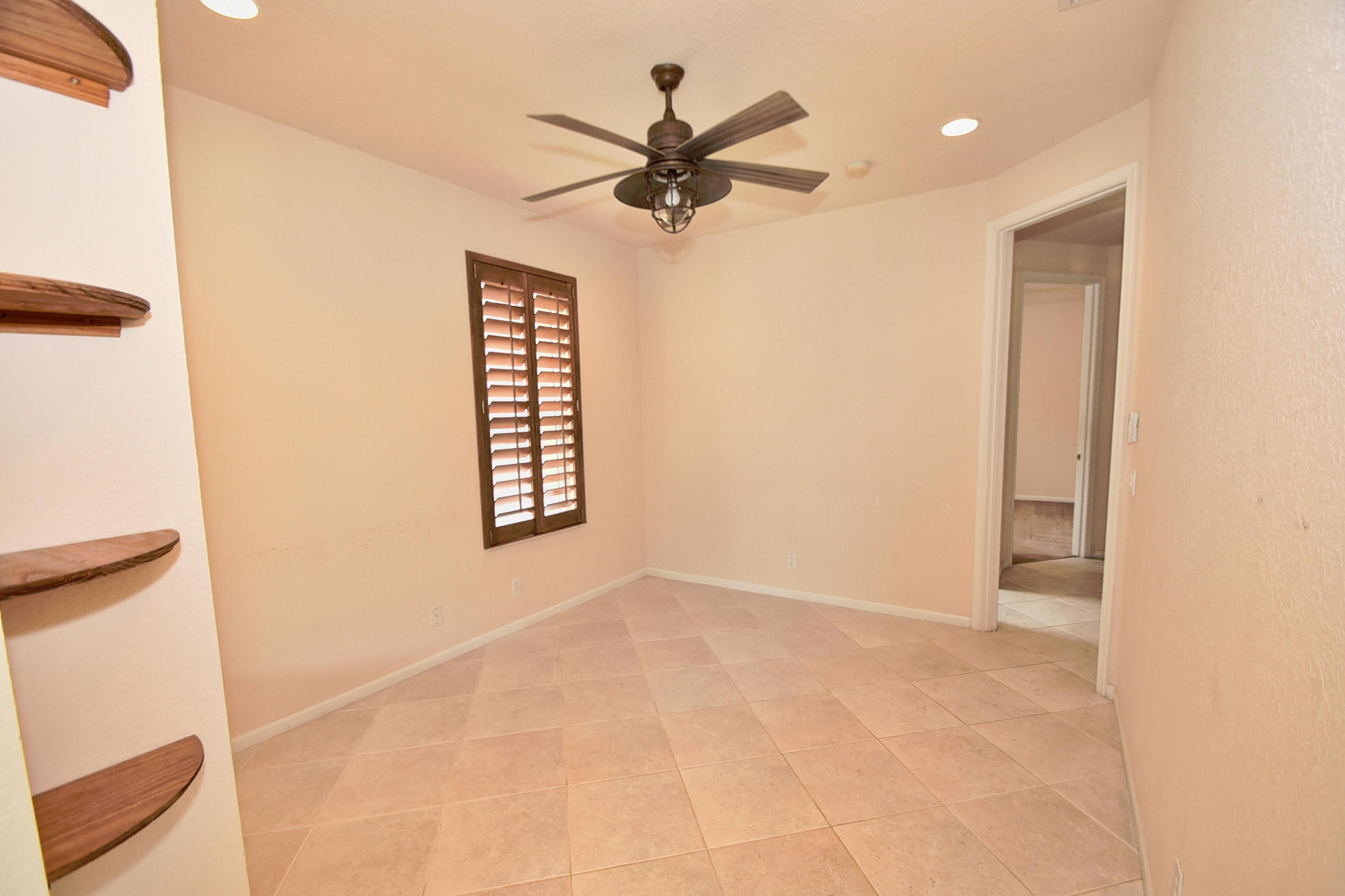 6589 Garde Road Boynton Beach, FL 33472 - Photo 18 of 36 DSC_2054