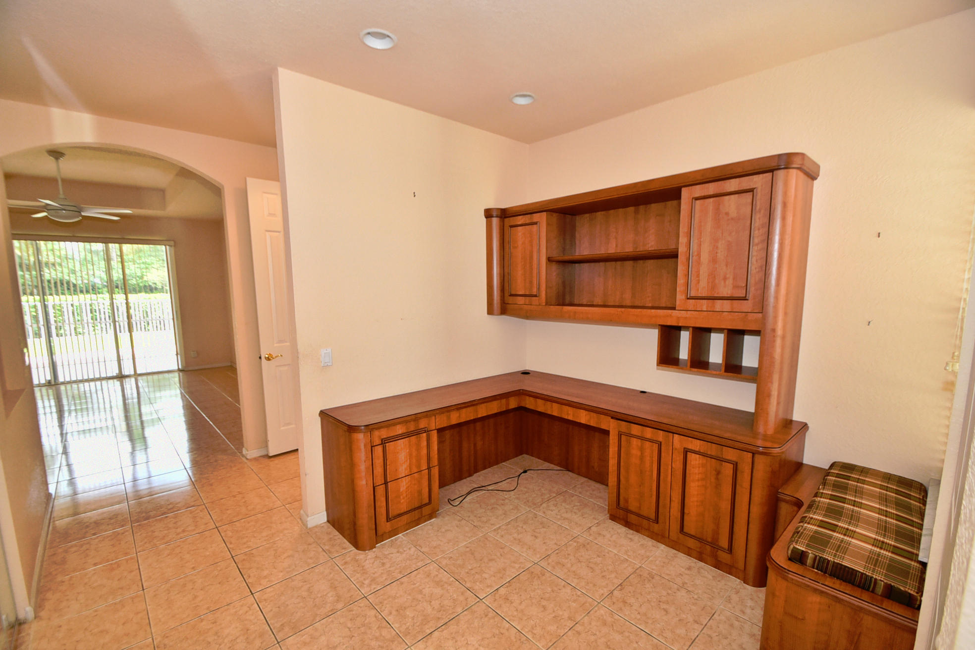 6589 Garde Road Boynton Beach, FL 33472 - Photo 23 of 36 DSC_2067