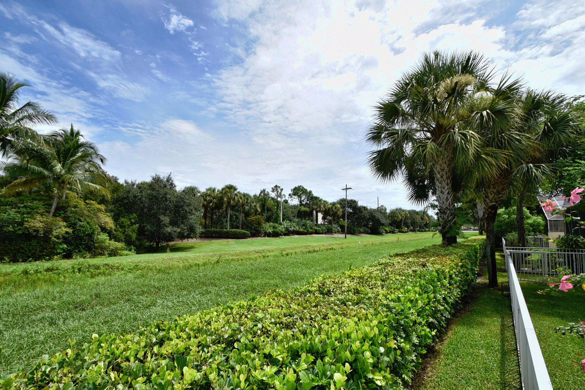 6589 Garde Road Boynton Beach, FL 33472 - Photo 32 of 36 DSC_2017