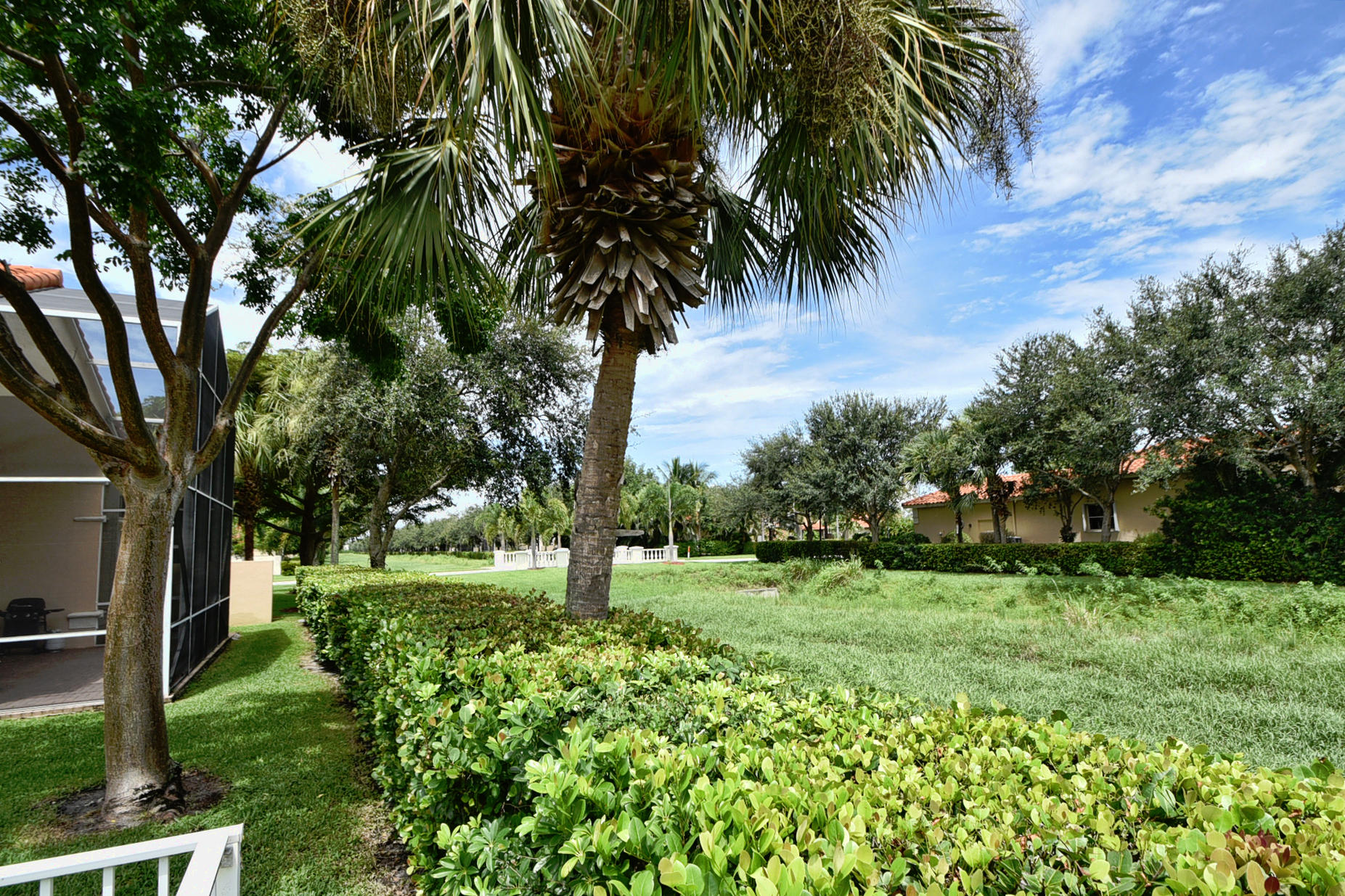 6589 Garde Road Boynton Beach, FL 33472 - Photo 33 of 36 DSC_2020