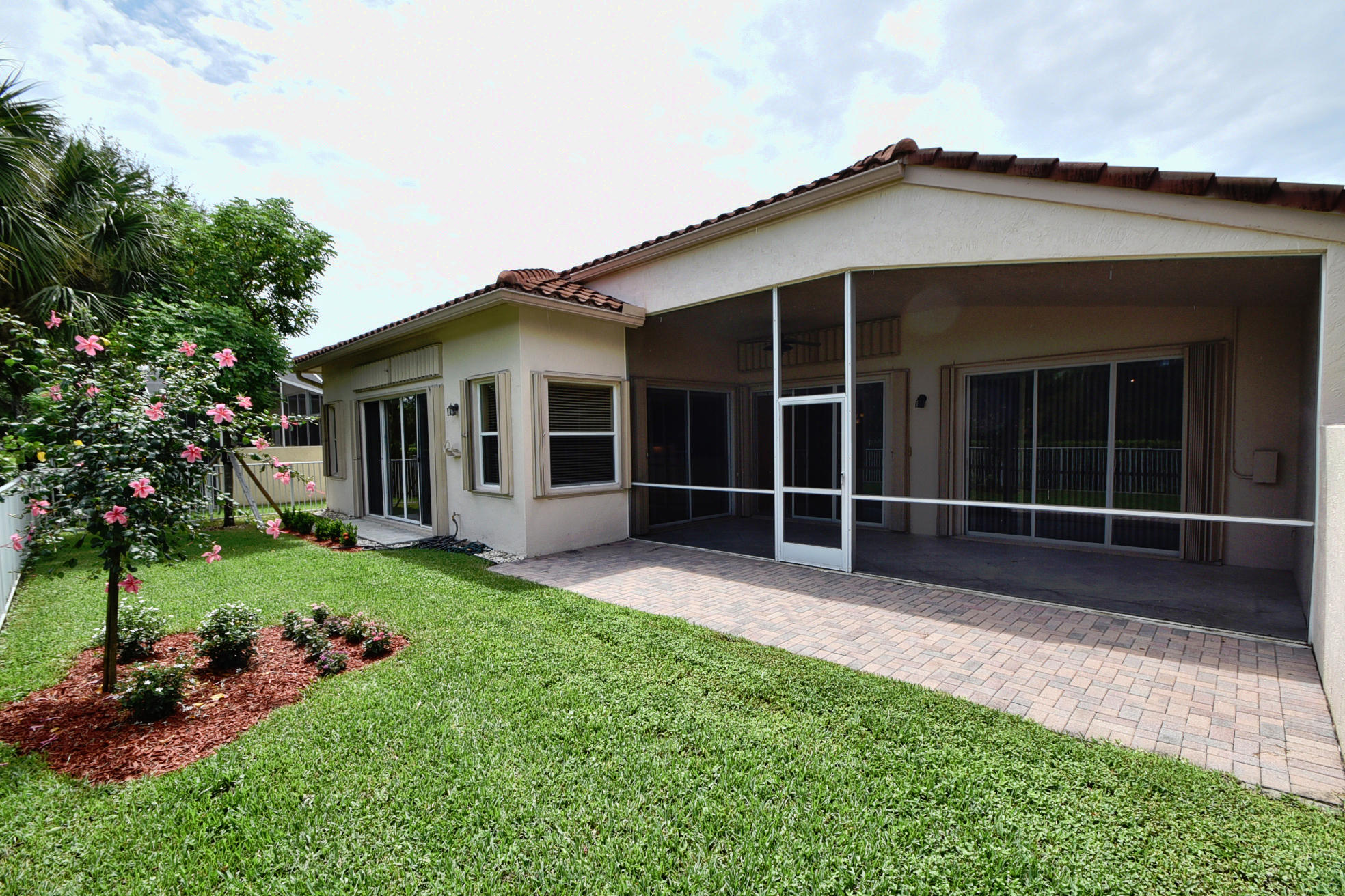 6589 Garde Road Boynton Beach, FL 33472 - Photo 34 of 36 DSC_2021