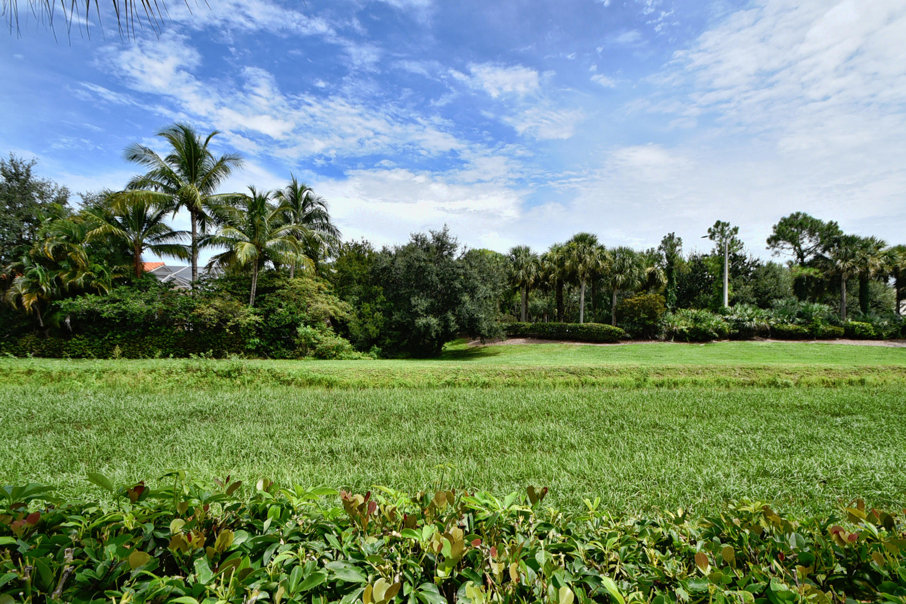 6589 Garde Road Boynton Beach, FL 33472 - Photo 35 of 36 DSC_2025