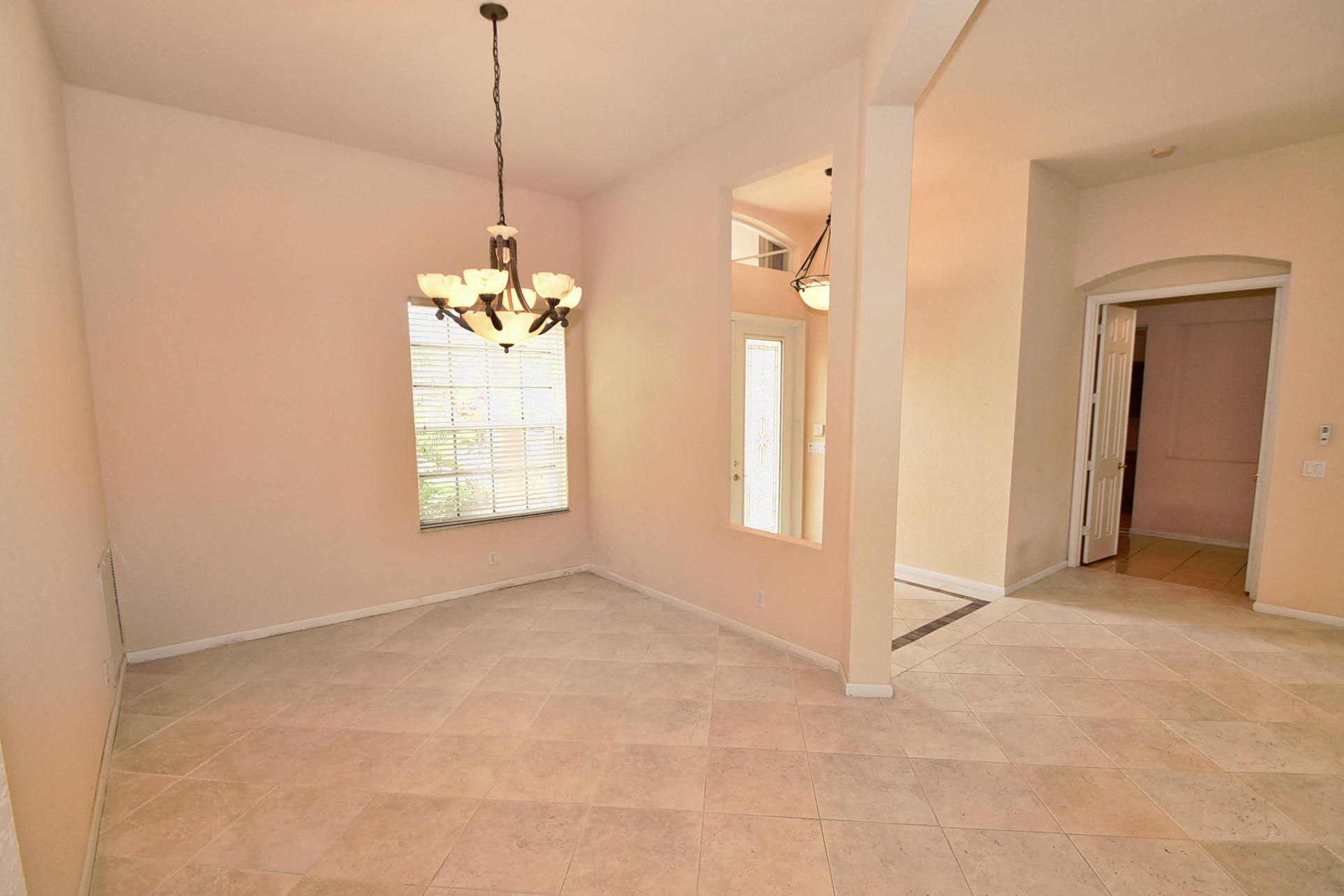 6589 Garde Road Boynton Beach, FL 33472 - Photo 6 of 36 DSC_2034