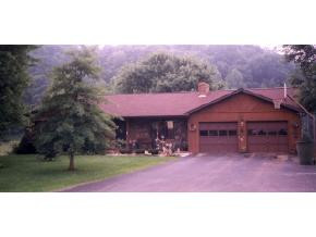 532 Island Road Kingsport, TN 37664 - Photo 1 of 1 Photo 1