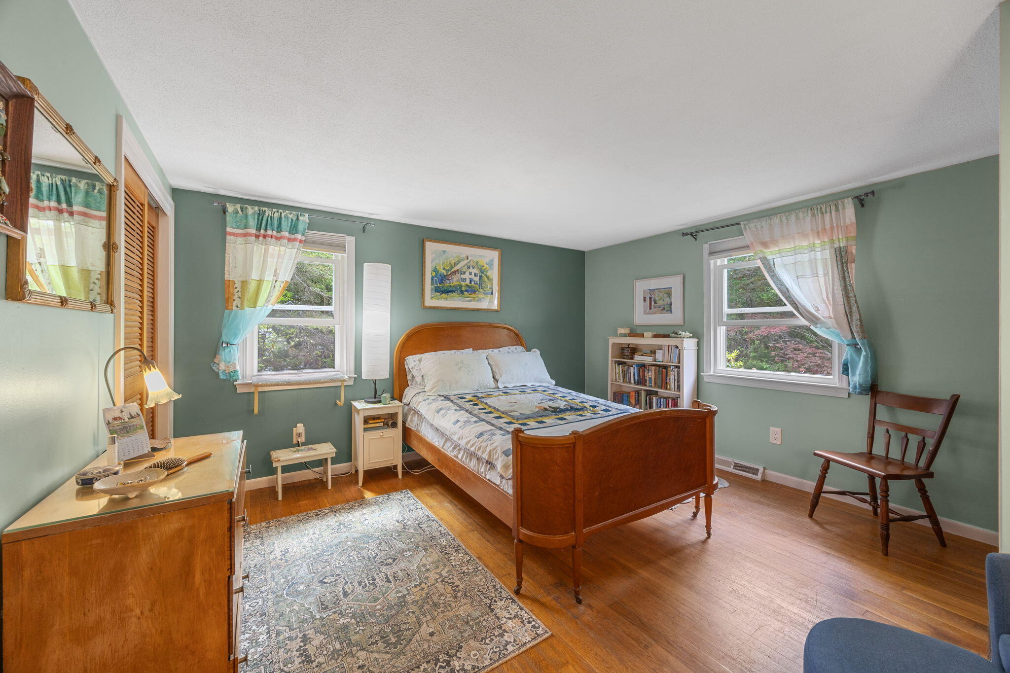 105 Taramac Road Centerville, MA 02632 - Photo 19 of 35 19