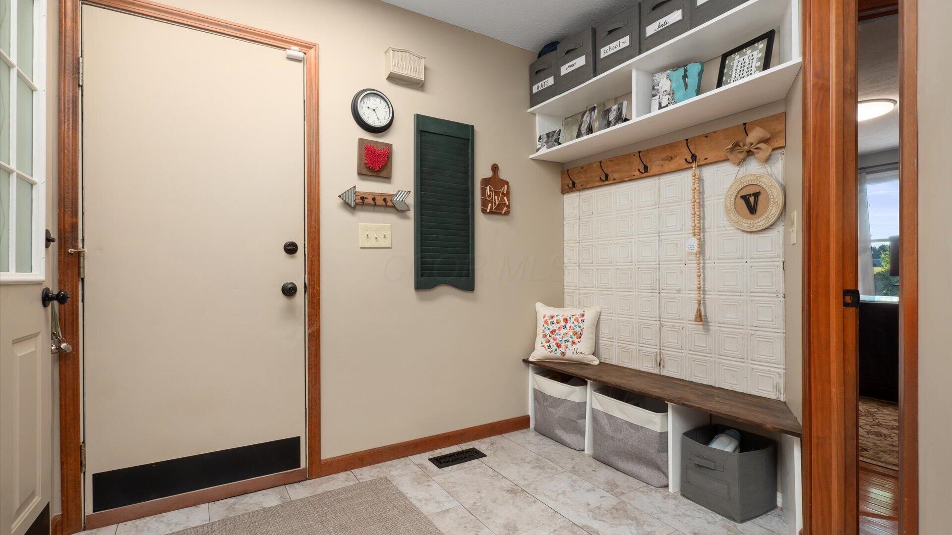 7310 Stemen Road Pickerington, OH 43147 - Photo 22 of 75