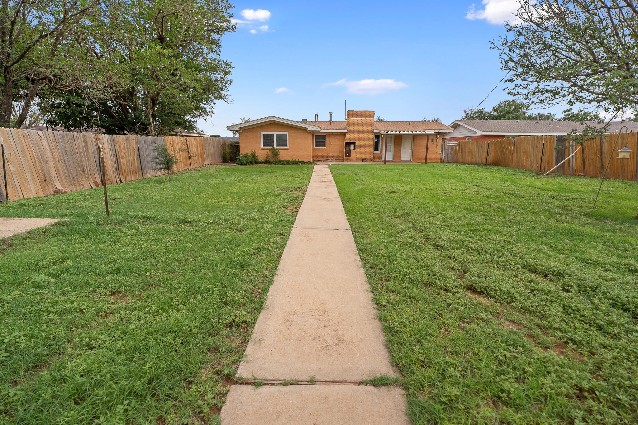 313 East 18th Street Littlefield, TX 79339 - Photo 22 of 22 DSC06960