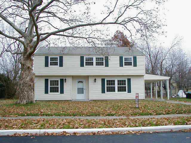 400 Danhurst Road Columbus, OH 43228 - Photo 1 of 1 Gallery Image 1