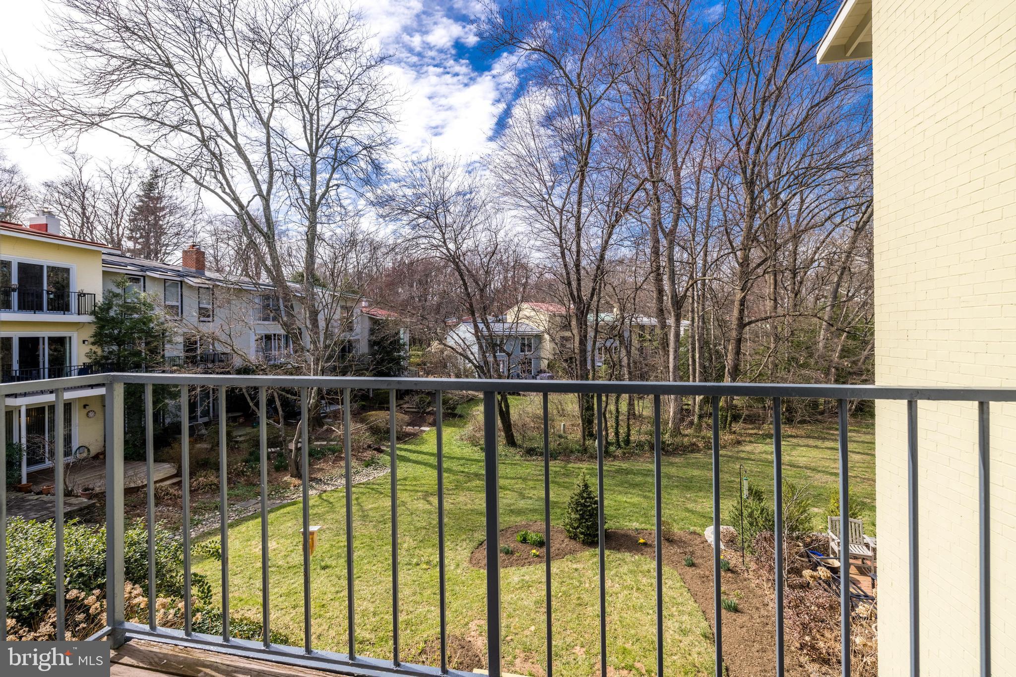11436 Orchard Lane Reston, VA 20190 - Photo 54 of 86 Gallery Image 54