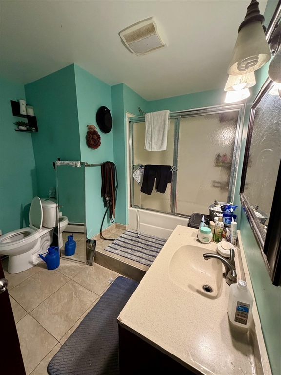 827-831 Armory Street Springfield, MA 01107 - Photo 9 of 27