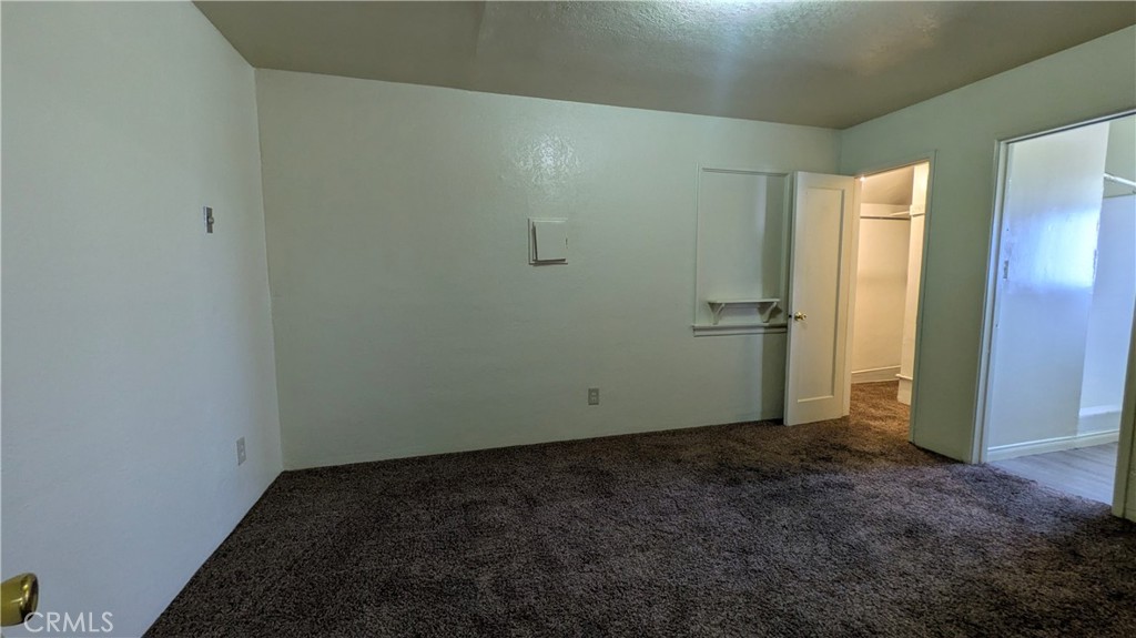 845 East 6th Street, Unit 16 Beaumont, CA 92223 - Photo 11 of 14