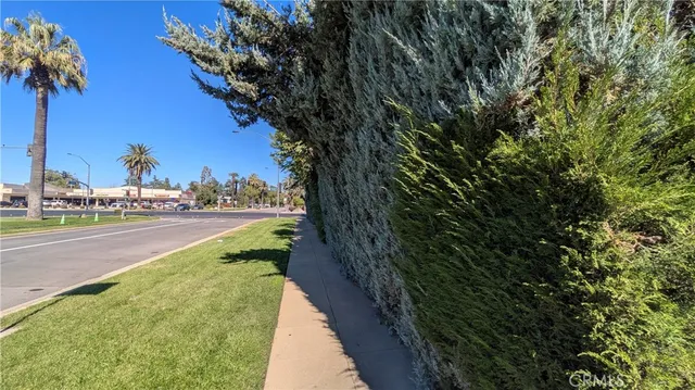 $1,500 | 845 East 6th Street, Unit 16, Beaumont, CA 92223