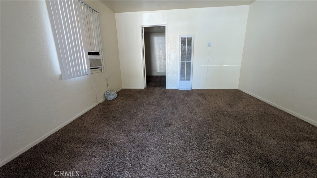 845 East 6th Street, Unit 16 Beaumont, CA 92223 - Photo 4 of 14
