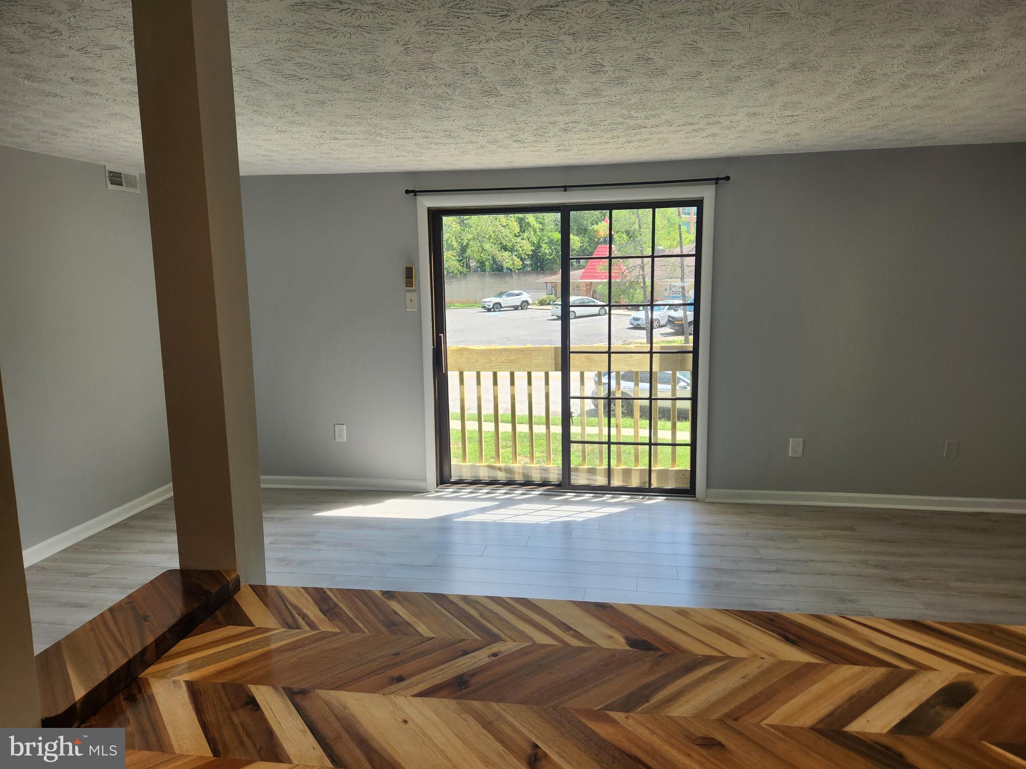 4300 F Buckman Road, Unit 29/08F Alexandria, VA 22309 - Photo 7 of 13 Gallery Image 7