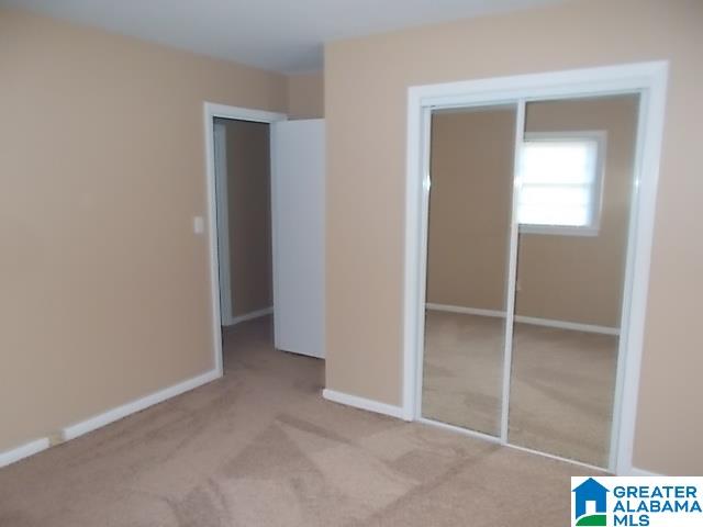 225 Meadow Road Montevallo, AL 35115 - Photo 13 of 20