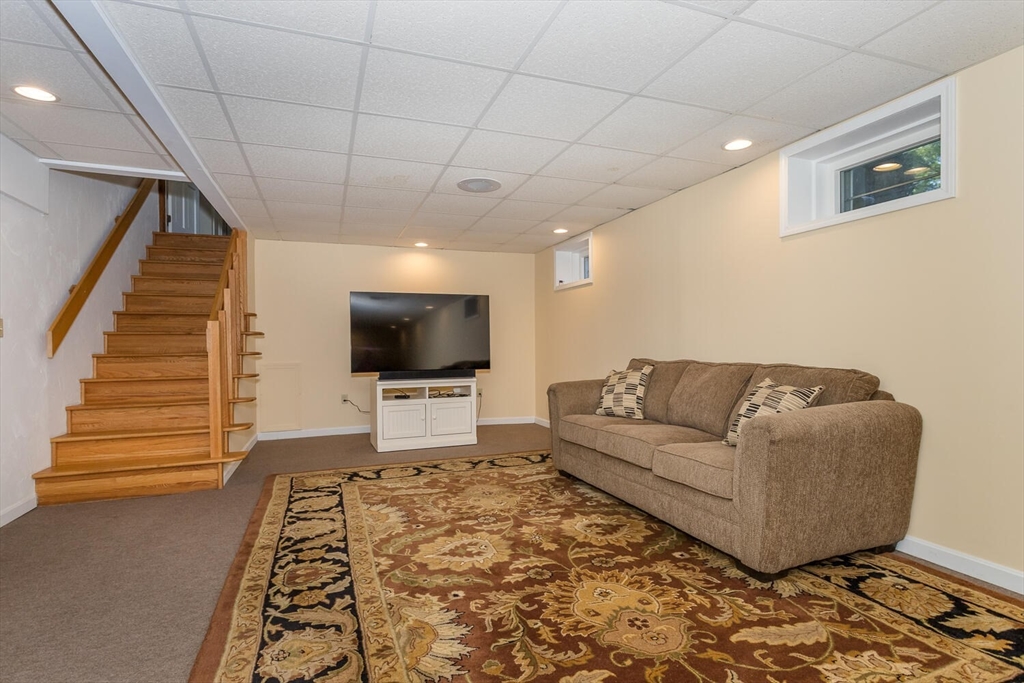 42 Angela Street Canton, MA 02021 - Photo 24 of 30