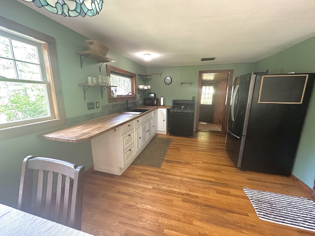 630 Orange Road Warwick, MA 01378 - Photo 12 of 37