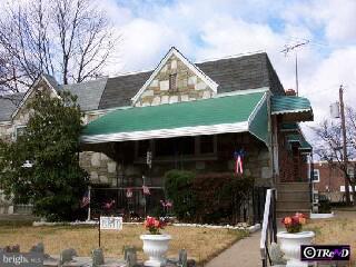 8810 Blue Grass Road Philadelphia, PA 19152 - Photo 1 of 1 Gallery Image 1