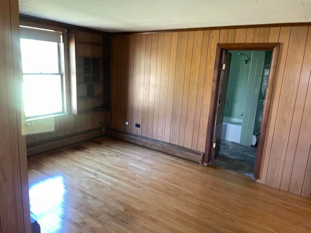 $197,000 | 14 High Street, Harmony, ME 04942