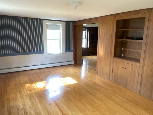 $197,000 | 14 High Street, Harmony, ME 04942