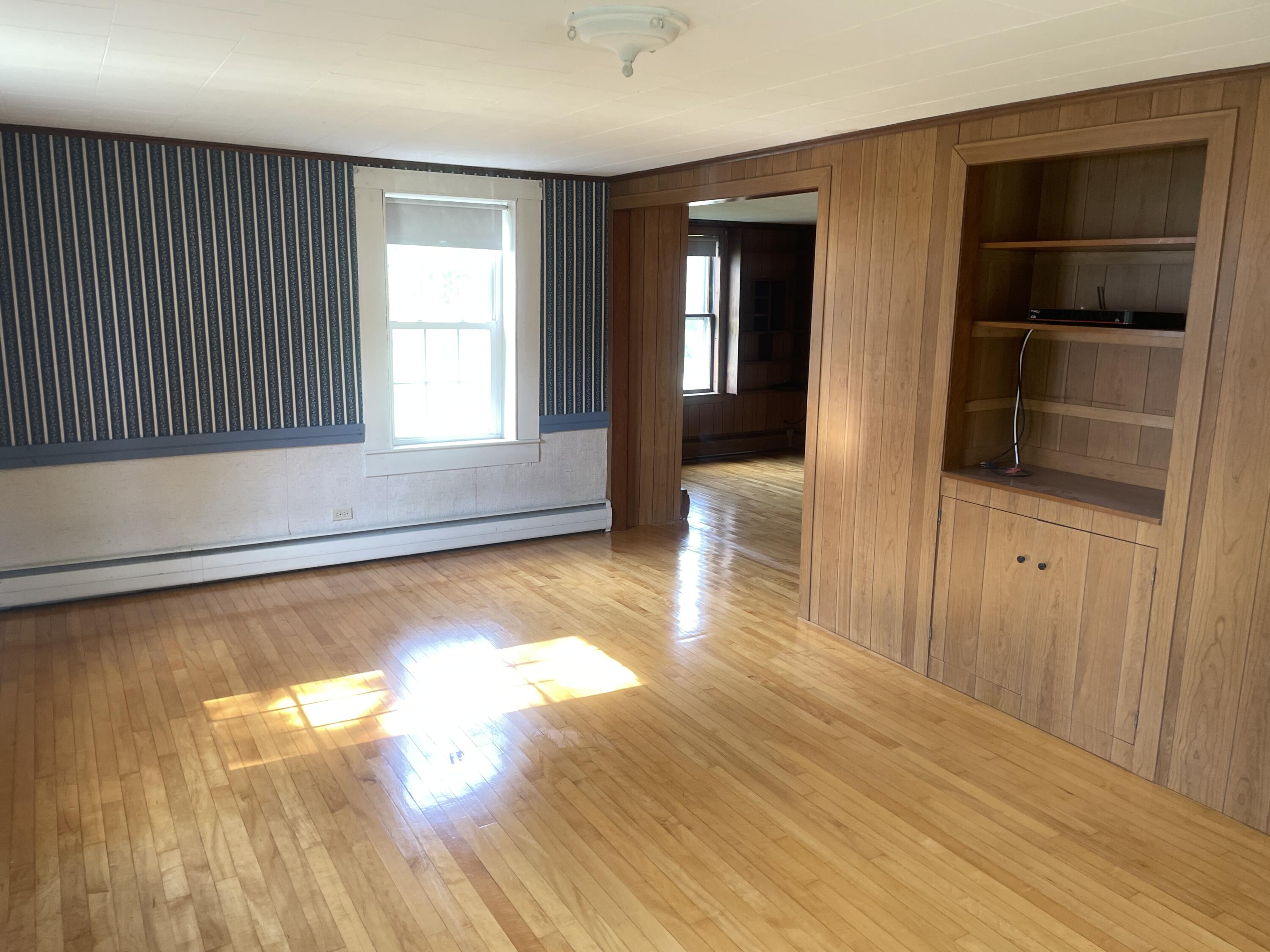 14 High Street Harmony, ME 04942 - Photo 13 of 57 IMG_3873