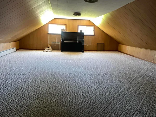 $202,000 | 14 High Street, Harmony, ME 04942