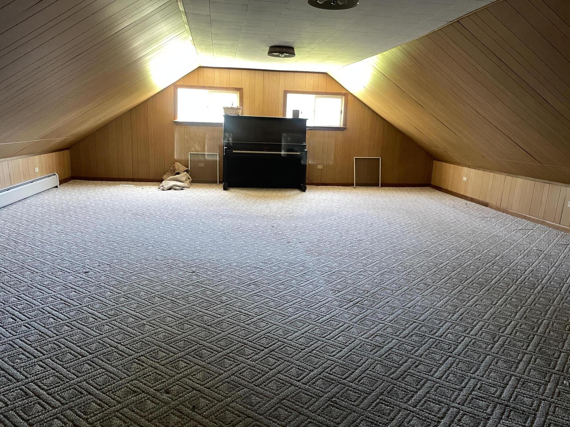 14 High Street Harmony, ME 04942 - Photo 14 of 57 IMG_3978