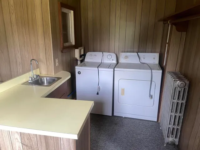 $197,000 | 14 High Street, Harmony, ME 04942