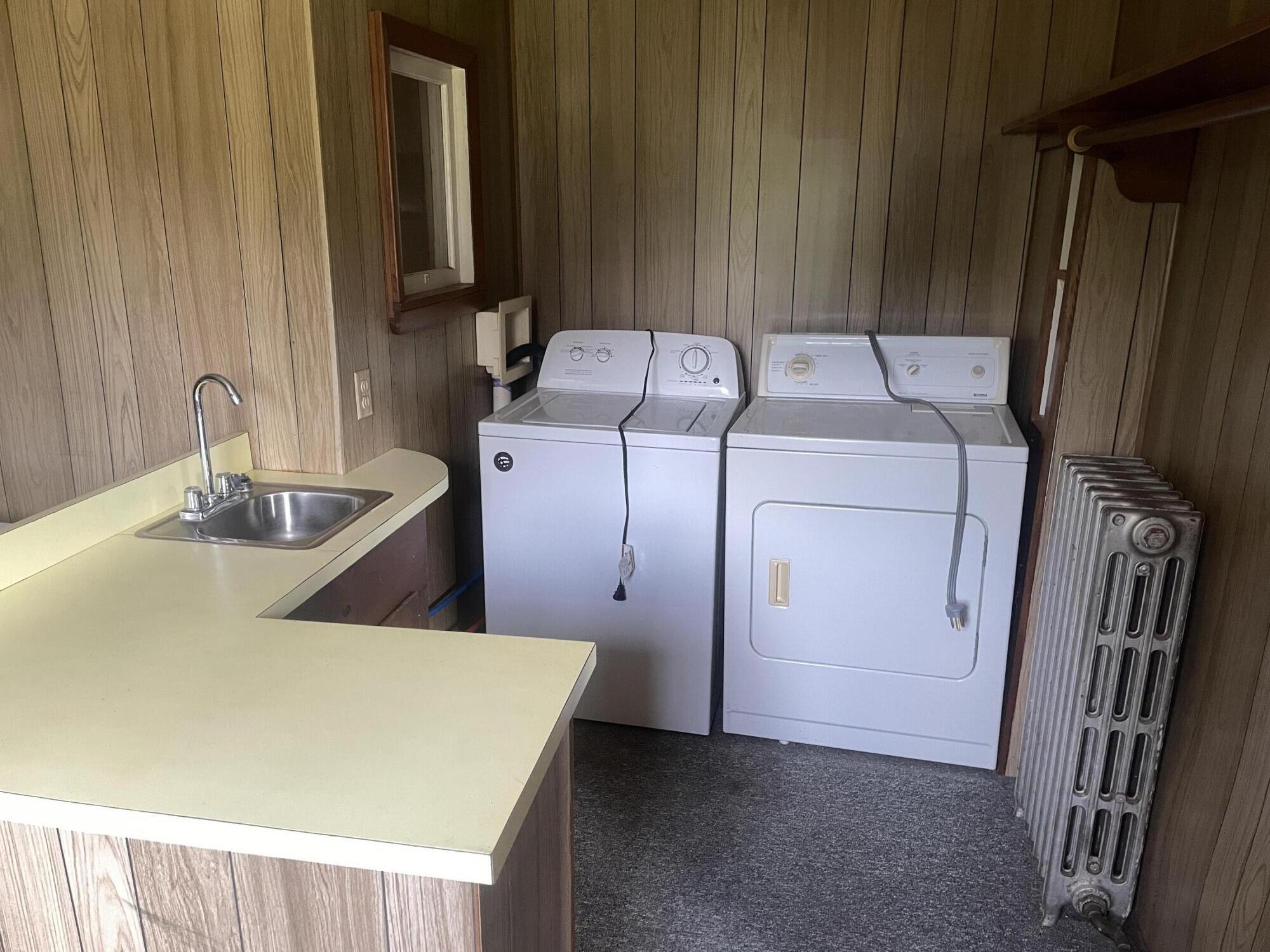 14 High Street Harmony, ME 04942 - Photo 15 of 57 IMG_3850