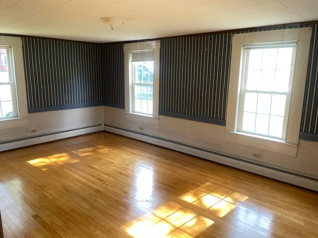 $197,000 | 14 High Street, Harmony, ME 04942