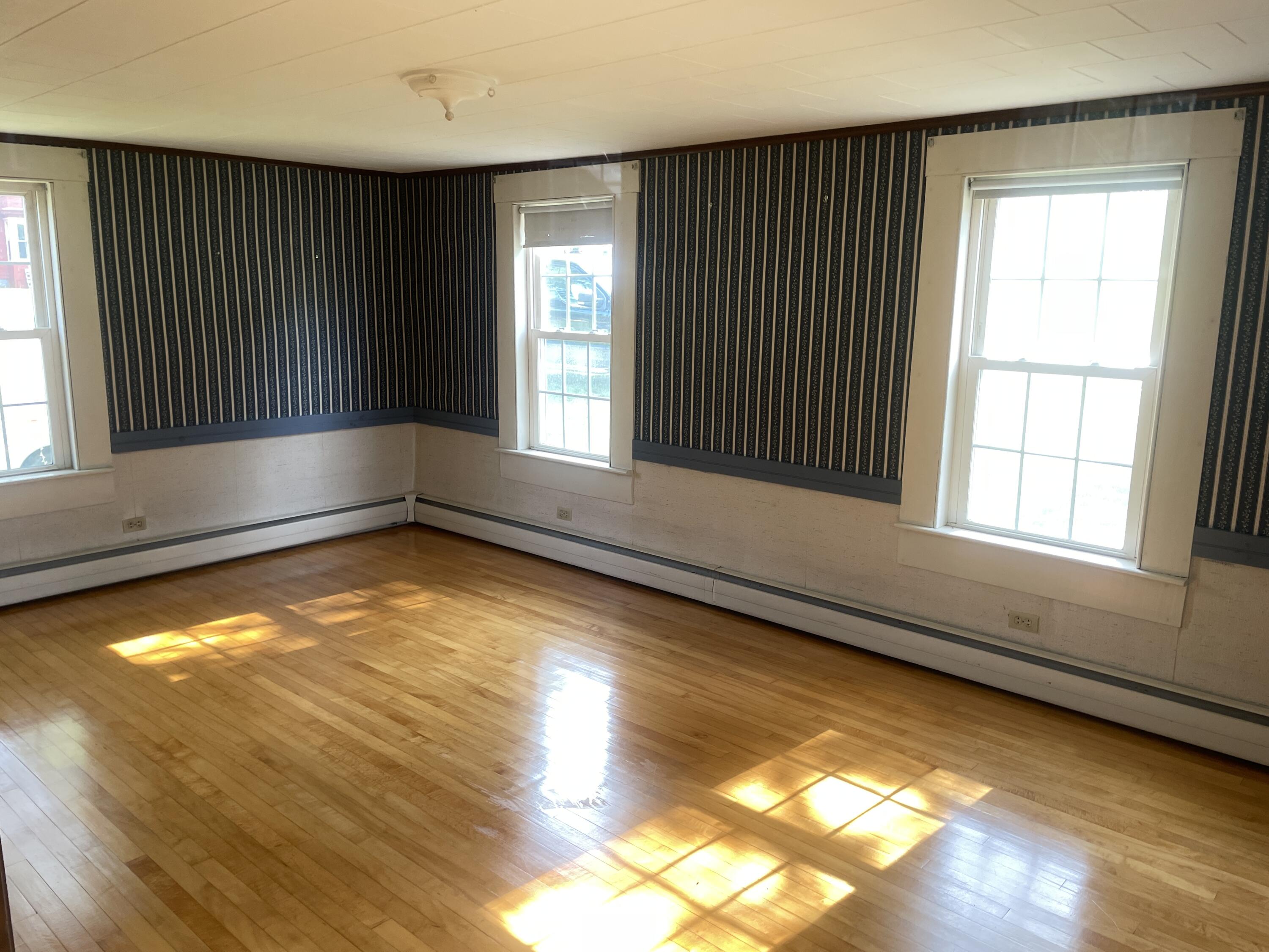 14 High Street Harmony, ME 04942 - Photo 16 of 57 IMG_3870