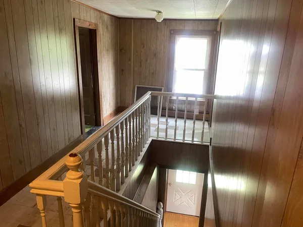 $202,000 | 14 High Street, Harmony, ME 04942