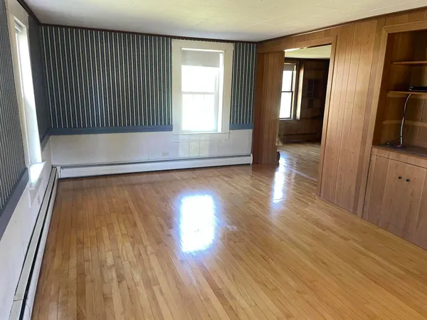 $202,000 | 14 High Street, Harmony, ME 04942