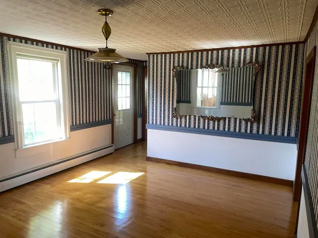 $197,000 | 14 High Street, Harmony, ME 04942