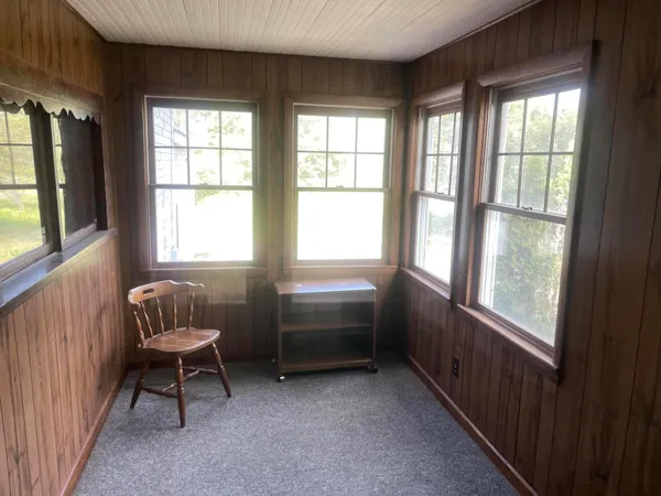 $202,000 | 14 High Street, Harmony, ME 04942