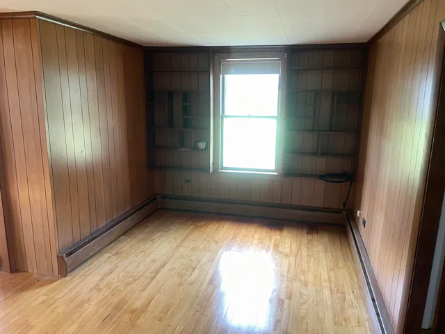 $197,000 | 14 High Street, Harmony, ME 04942