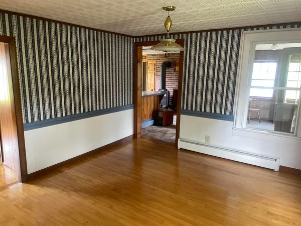 $202,000 | 14 High Street, Harmony, ME 04942