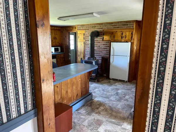 $202,000 | 14 High Street, Harmony, ME 04942