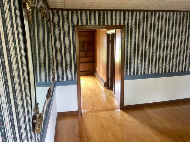 $197,000 | 14 High Street, Harmony, ME 04942