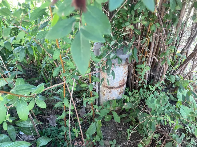 $197,000 | 14 High Street, Harmony, ME 04942