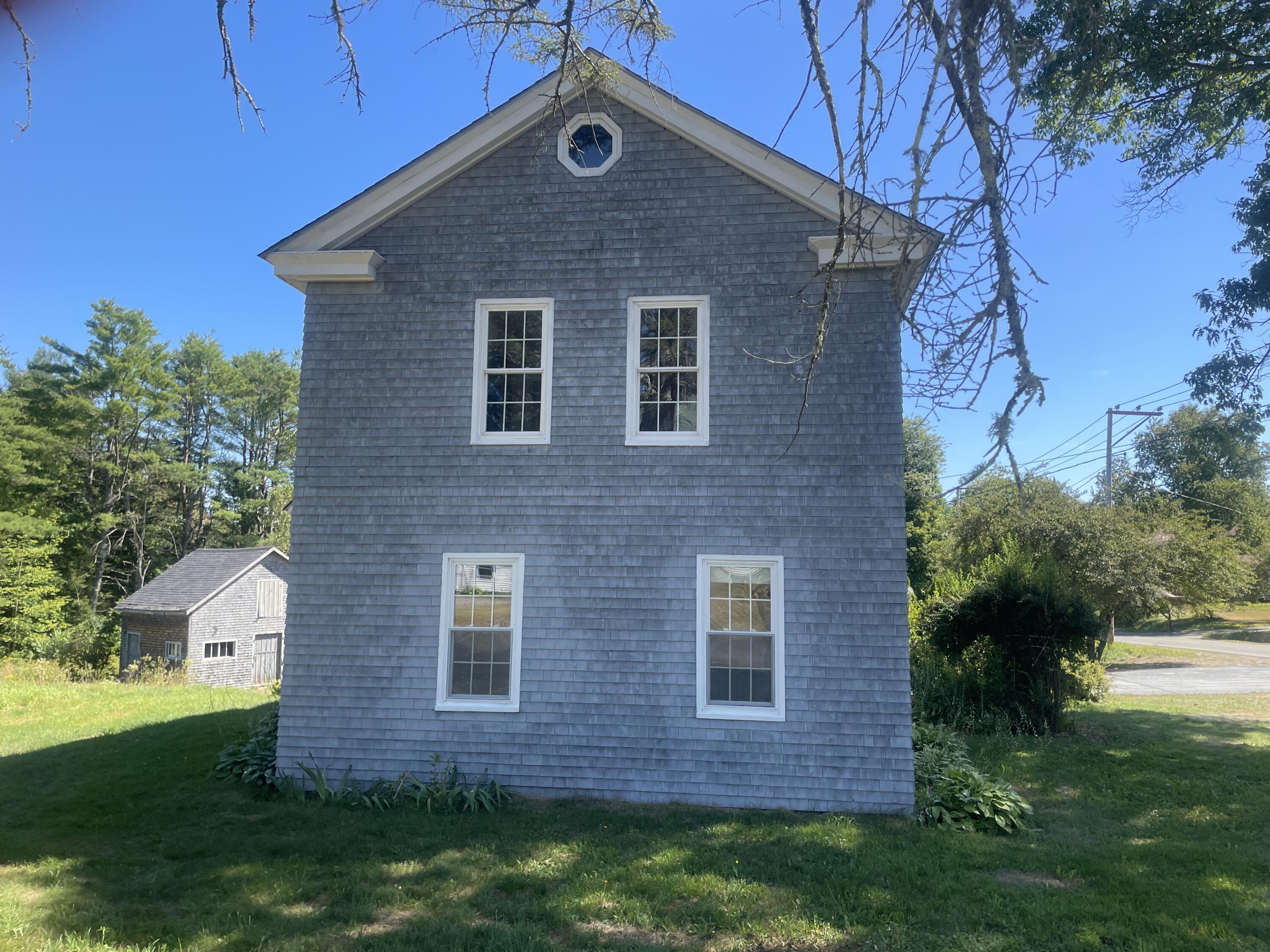 14 High Street Harmony, ME 04942 - Photo 27 of 57 IMG_3962