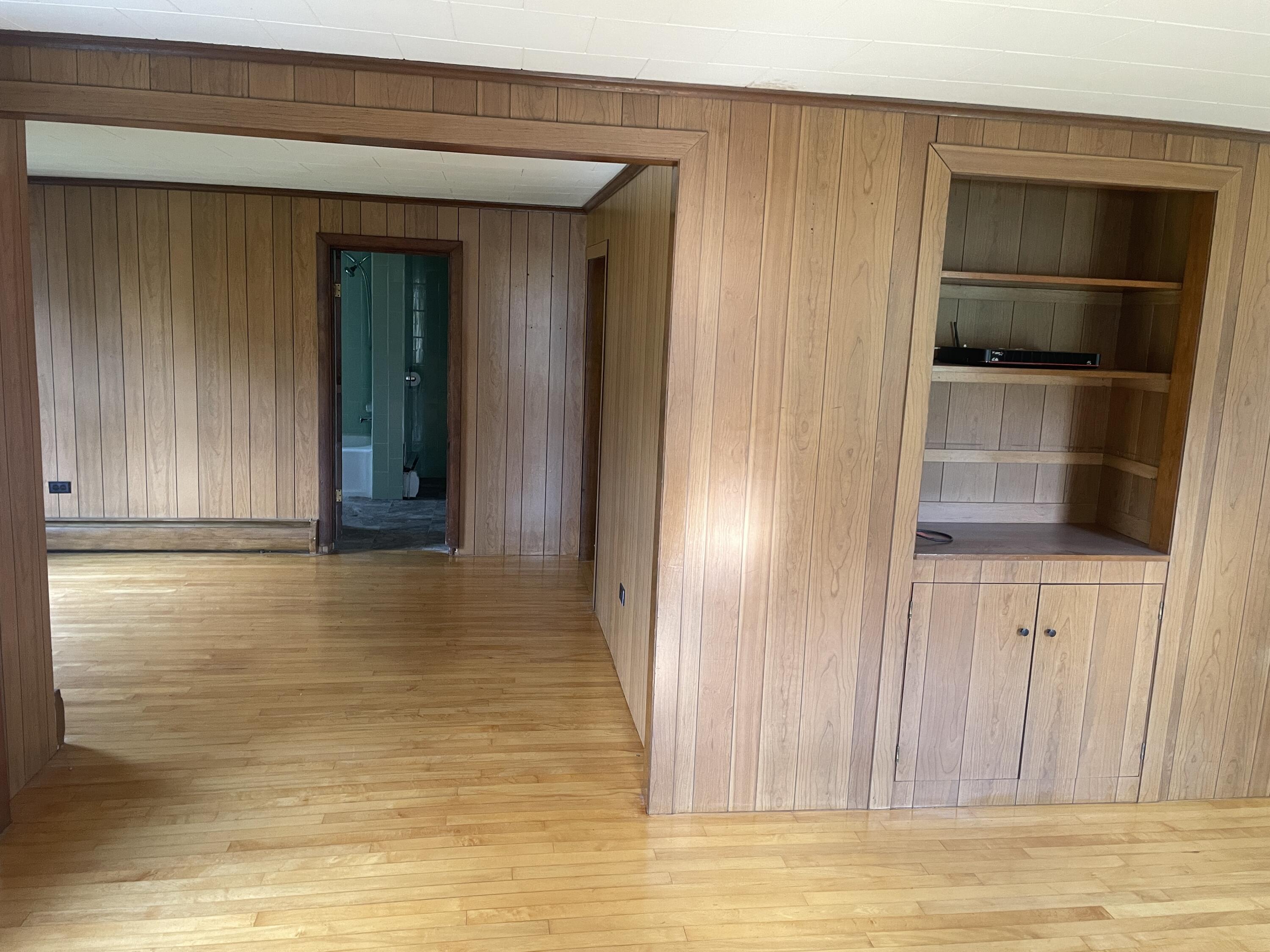 14 High Street Harmony, ME 04942 - Photo 28 of 57 IMG_3874