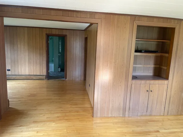 $224,000 | 14 High Street, Harmony, ME 04942