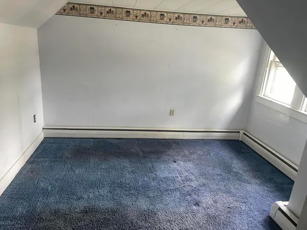 $202,000 | 14 High Street, Harmony, ME 04942
